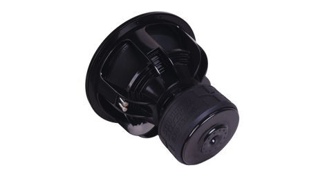 Sundown Audio X-Series v.4 15" Car Subwoofer - manufacturer view 4