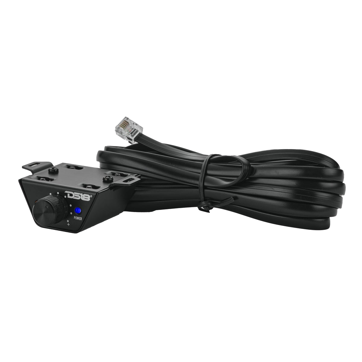 DS18 FRP-8K/BL, product image 9