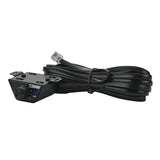 DS18 FRP-8K/BL, product image 9