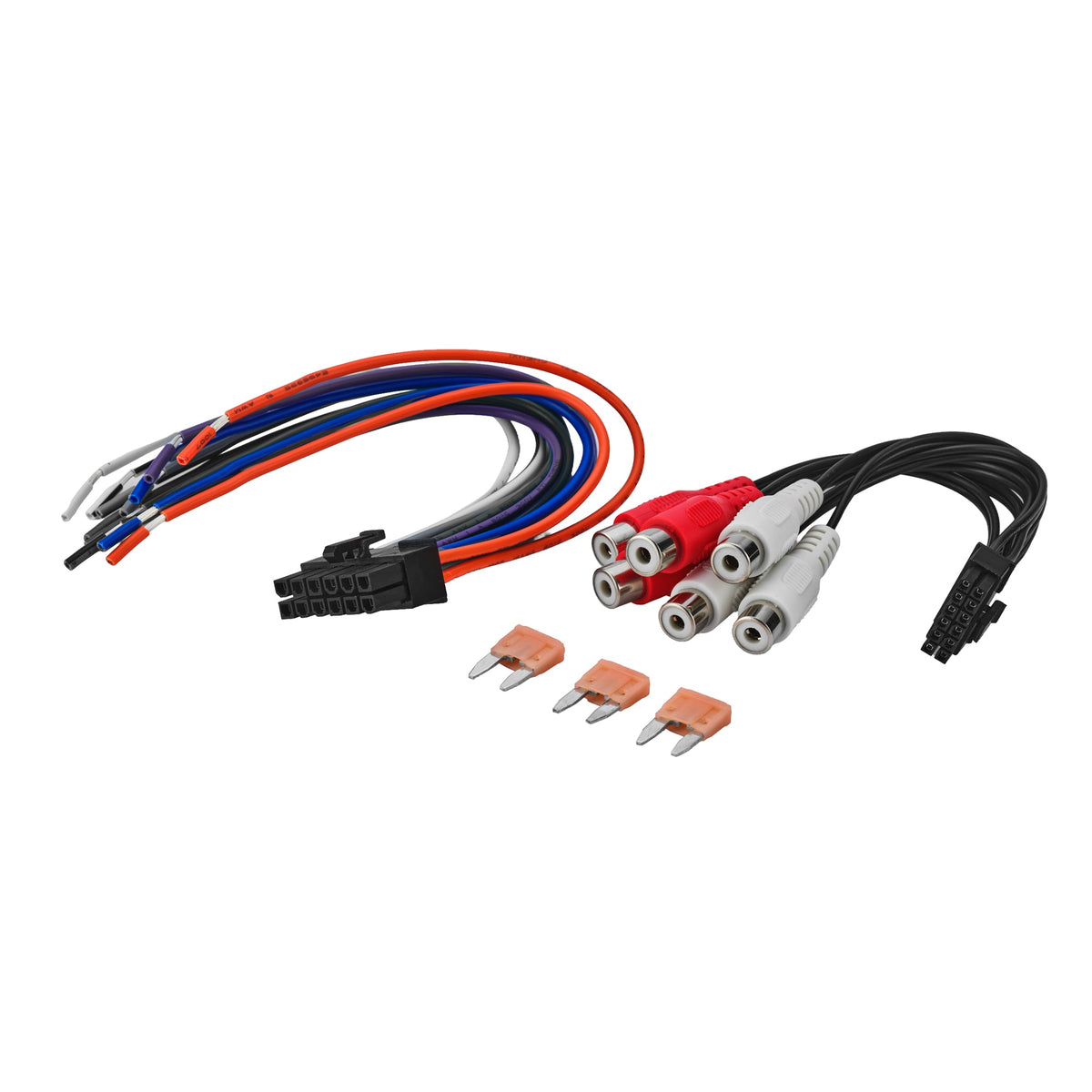 DS18 G3600.6D, product image 7