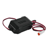 DS18 NVY-BULLET1/SL, product image 9