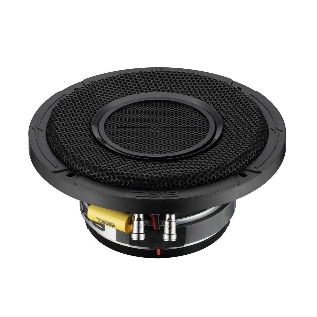 DS18 PRO-HY6.4MSL, product image 9