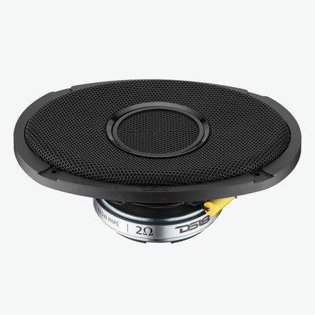 DS18 PRO-HY69.2MSL, product image 9