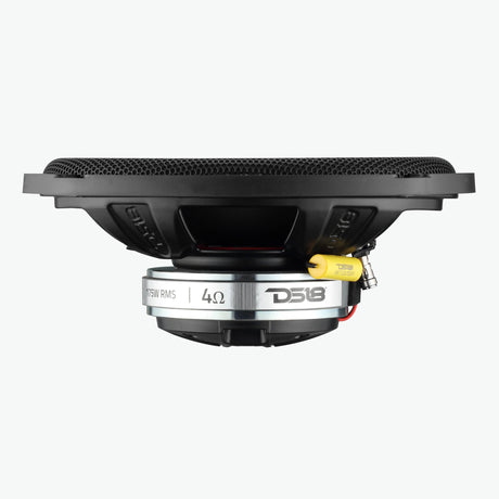 DS18 PRO-HY69.4MSL, product image 11
