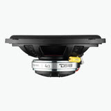 DS18 RY-HD69BAFFLE + PRO-HY69.4MSL.2pk, product image 5