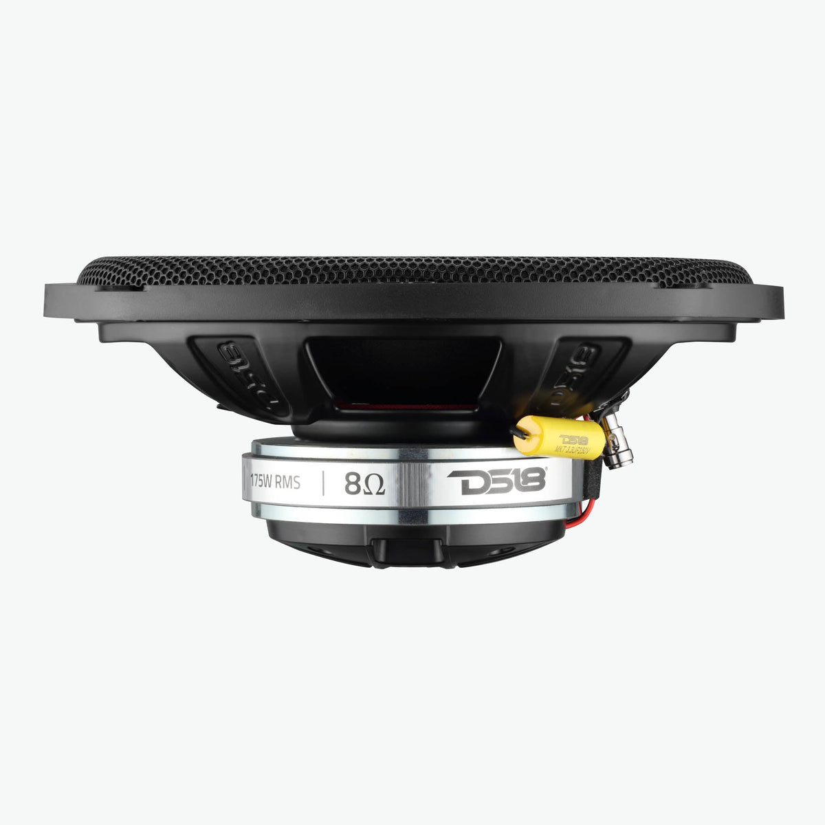 DS18 PRO-HY69MSL, product image 11