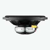 DS18 PRO-HY69MSL, product image 11