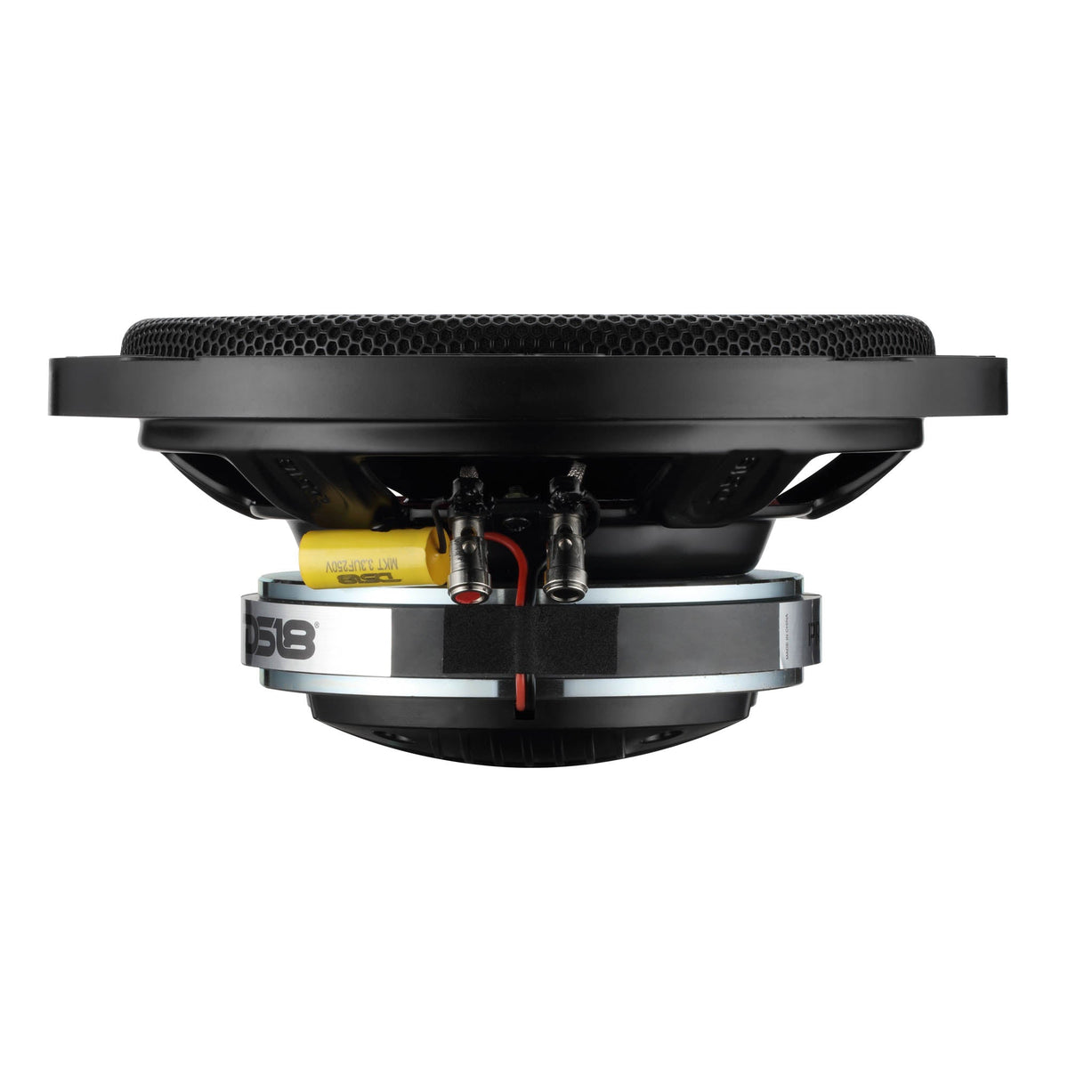 DS18 PRO-HY8MSL, product image 11