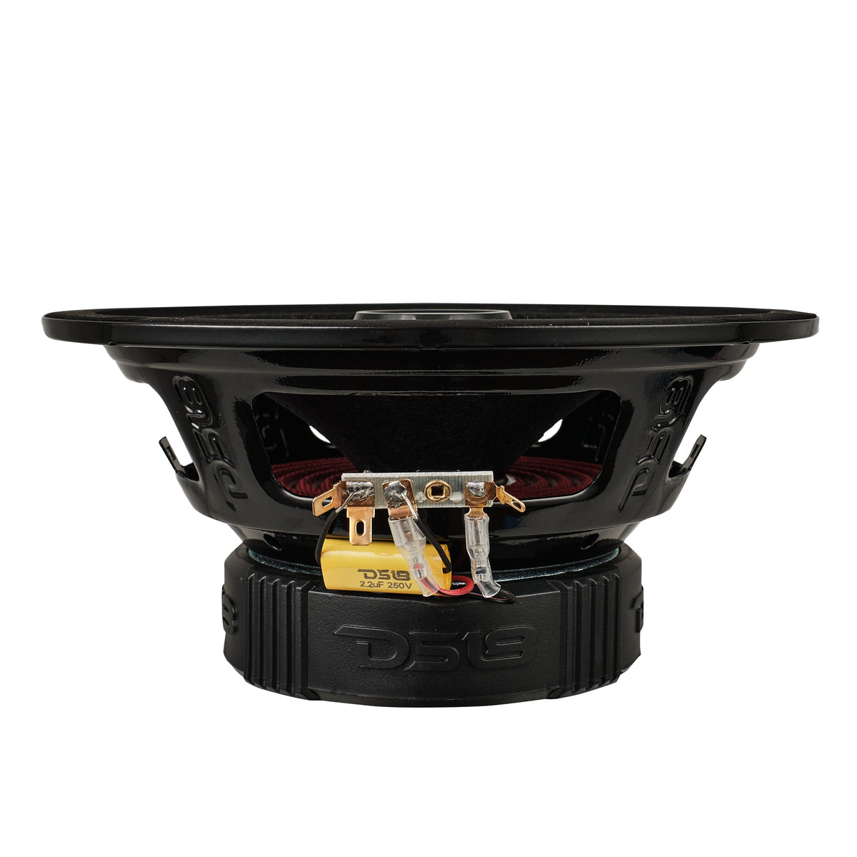 DS18 PRO-ZT8, product image 10