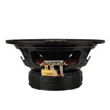 DS18 PRO-ZT8, product image 10
