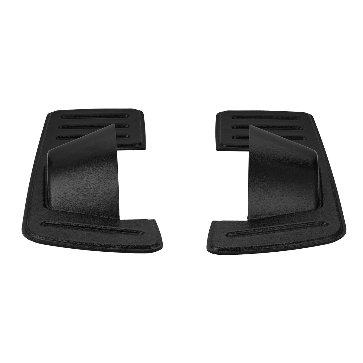 DS18 RY-HD10SBMBKIT.1423, product image 8