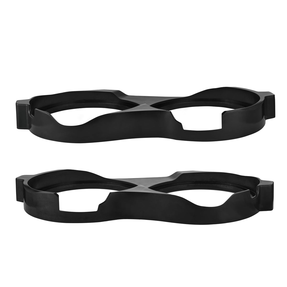 DS18 RY-HD210SBMB.1423, product image 8