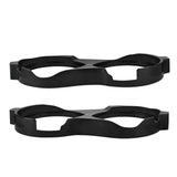 DS18 RY-HD210SBMB.1423, product image 8