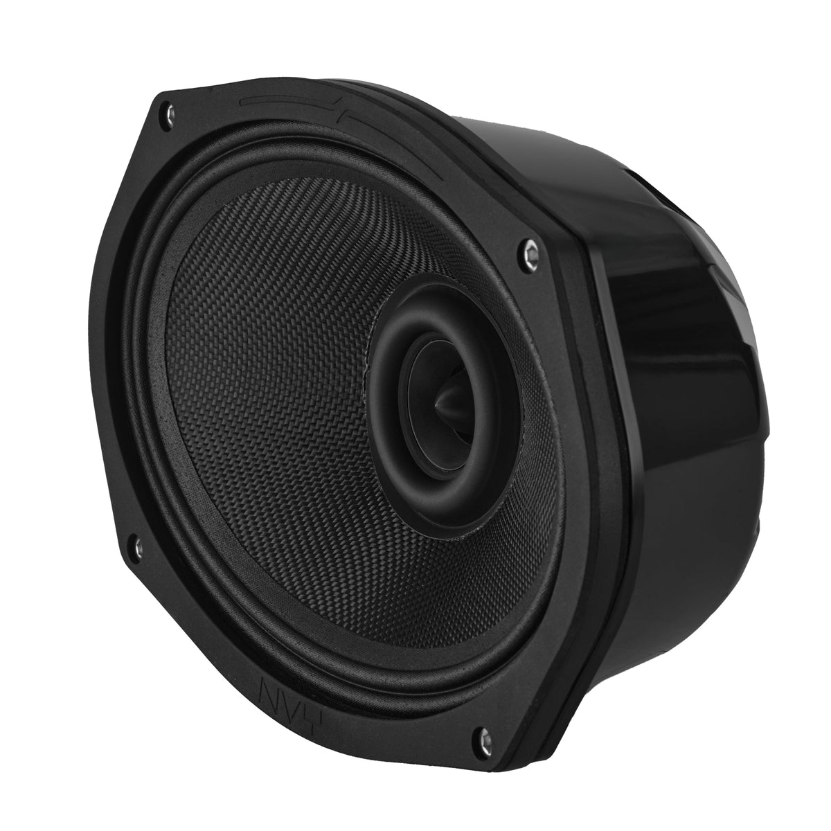 DS18 RY-HD69BAFFLE, product image 5