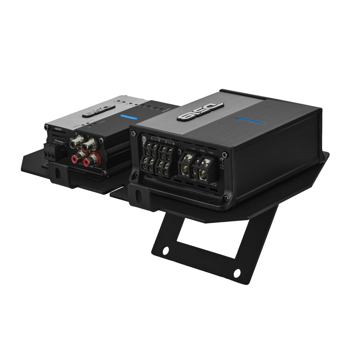 DS18 RY-HDARRG.1423, product image 9