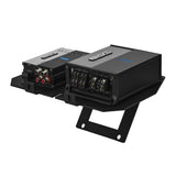 DS18 RY-HDARRG.1423, product image 9