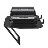 DS18 RY-HDARRG.1423, product image 11