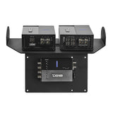 DS18 RY-HDARSG.1423, product image 8