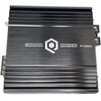 SoundQubed SoundQubed 3000 Watt F1-3000 Full Bridge Mono Block Amplifier - Car Audio
