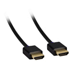 HDMI® Cable | 1 Meter — AXHDM-1M