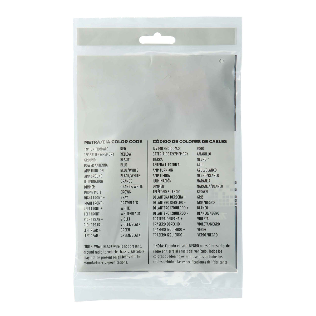 Chevy | Dodge | GMC | Oldsmobile | Pontiac 1992-2005 — 72-4530