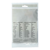 Chevy | Dodge | GMC | Oldsmobile | Pontiac 1992-2005 — 72-4530