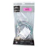 Amp Bypass Harness - Dodge | Jeep 1997-2004 — 70-6505