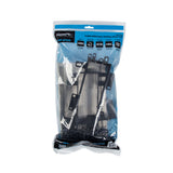 Ford | Lincoln | Mercury | Jeep 1975-2002 — 99-5700