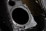 Tesla Model 3 | Model Y - 8" Subwoofer — 82-8606