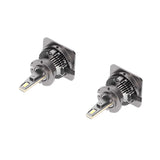Heise Pro Series LED Bulbs - Fits D3S, D3R, D8S