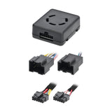 Data Interface - GM 2006-2023 — AXDI-GLMLN29