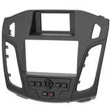 Ford Focus 2015-2018 (with 4.2" screen) — 99-5843B