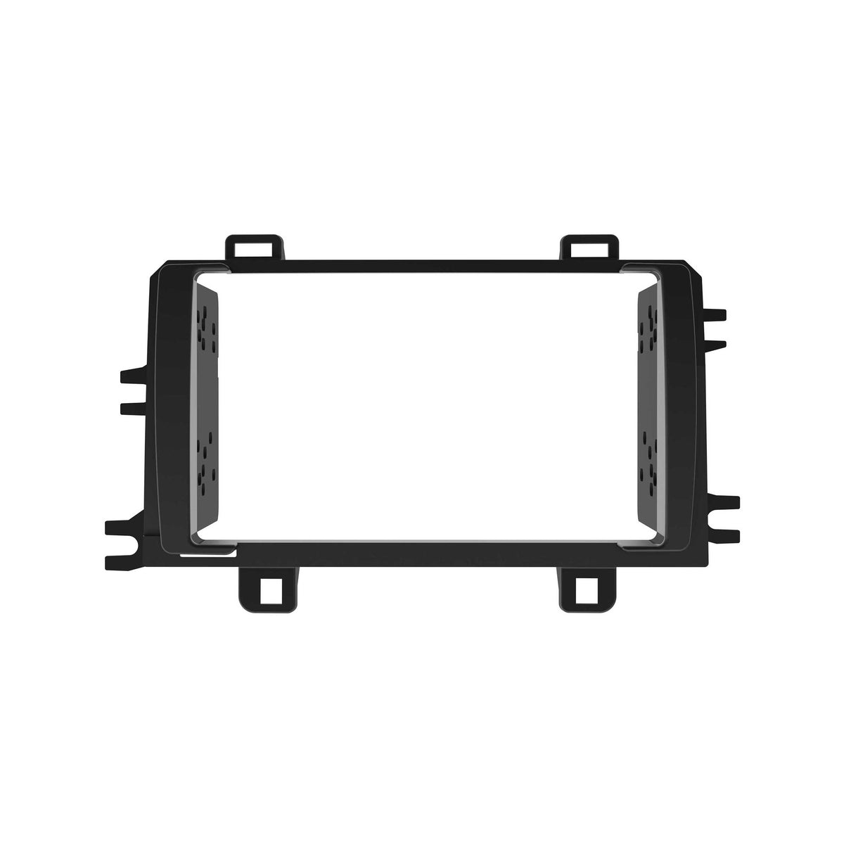 Toyota Matrix | Pontiac Vibe 2009-2010 — 95-8224