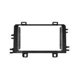 Toyota Matrix | Pontiac Vibe 2009-2010 — 95-8224