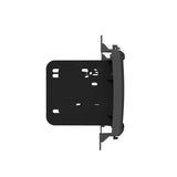 Mercedes-Benz C-Class 2005-2007 | G-Class 2007-2012 — 95-8721B