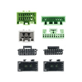 Data Interface with SWC - Volvo XC90 2004-2014 — AXDIS-VL32
