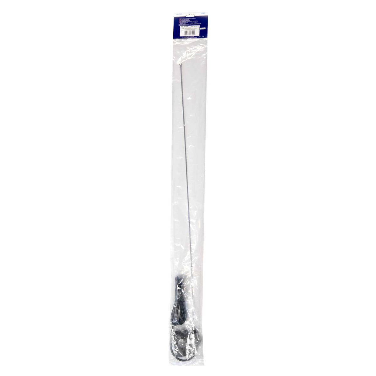 Ford 1965-1997 | Universal Rectangular Base — 44-FD80