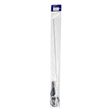 Ford 1965-1997 | Universal Rectangular Base — 44-FD80
