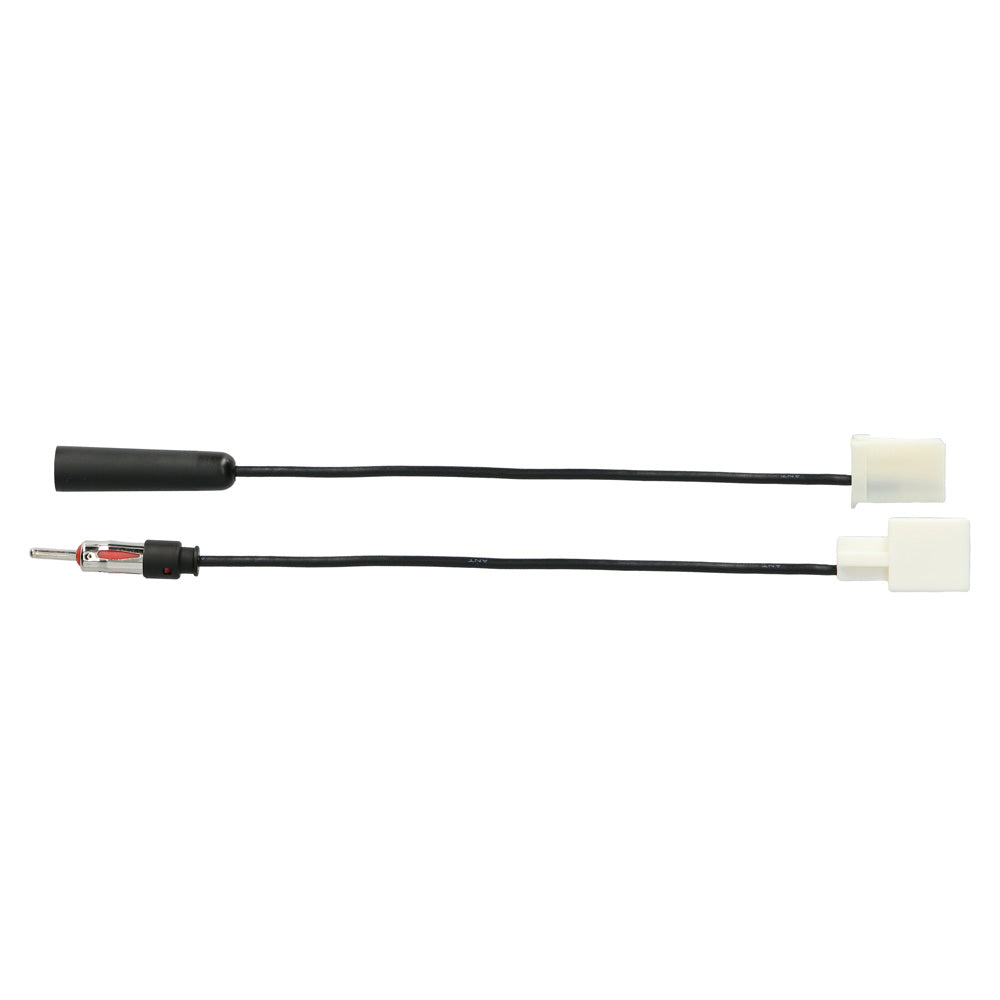 Subaru 2012-2019 (for FM modulator) — 40-SB31