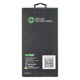 Data Interface with SWC - Ford 2007-2022 (excludes SONY/THX systems) — AXTC-FD1
