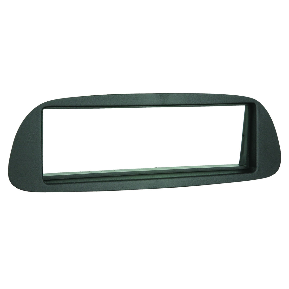 Dodge | Freightliner Sprinter 2003-2006 — 99-6509