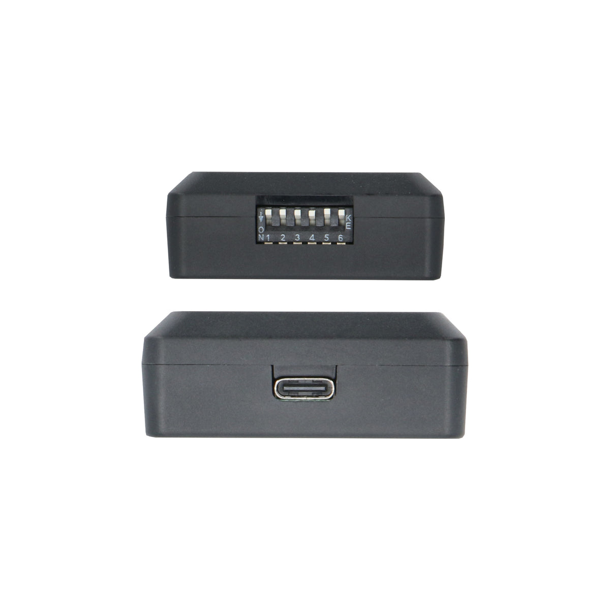 Data Interface with SWC - Volvo XC90 2004-2014 — AXDIS-VL42