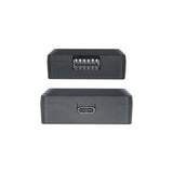 Data Interface with SWC - Volvo XC90 2004-2014 — AXDIS-VL42