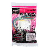 Radio Replacement Harness - Chrysler | Dodge | Eagle | Jeep | Plymouth 1984-2006 — 70-1817