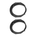 Ford Explorer 2011-2015 - 6"x9" — 82-5602