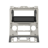 Ford 2008-2012 — 99-5814S
