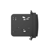 Dodge Durango | Jeep Grand Cherokee 2011-2013 — 95-6513B
