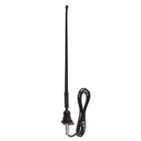Universal Antenna | Rubber — 44-US07R