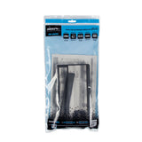 Ford | Lincoln | Mercury | Mazda Multi-Kit 1995-2011 — 99-5600