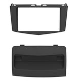 Mercedes-Benz C-Class 2008-2011 (W204) — 95-8733B